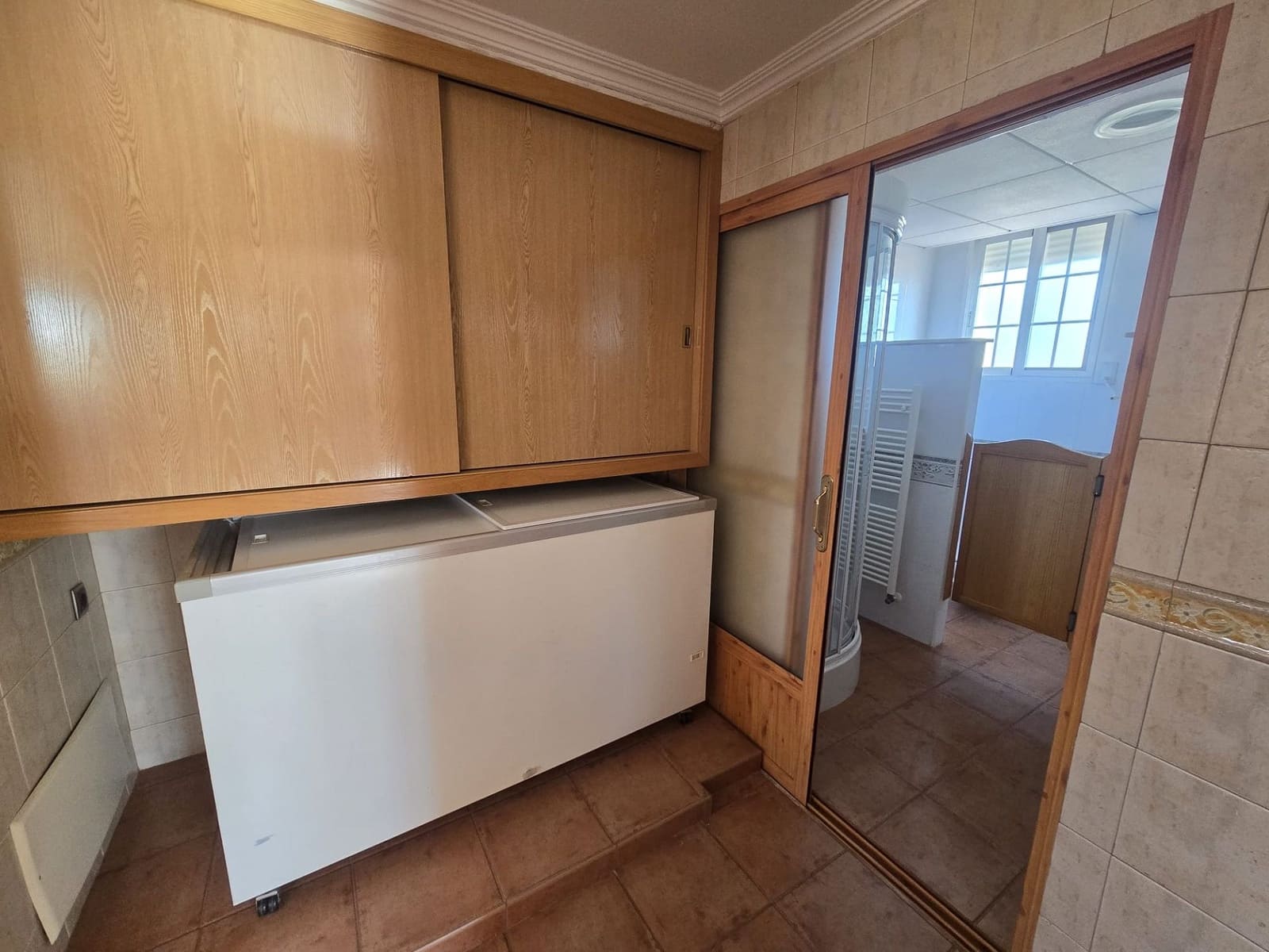 8 bedroom Villa for sale in Sax with pool garage - € 599,950 (Ref: 9713535)