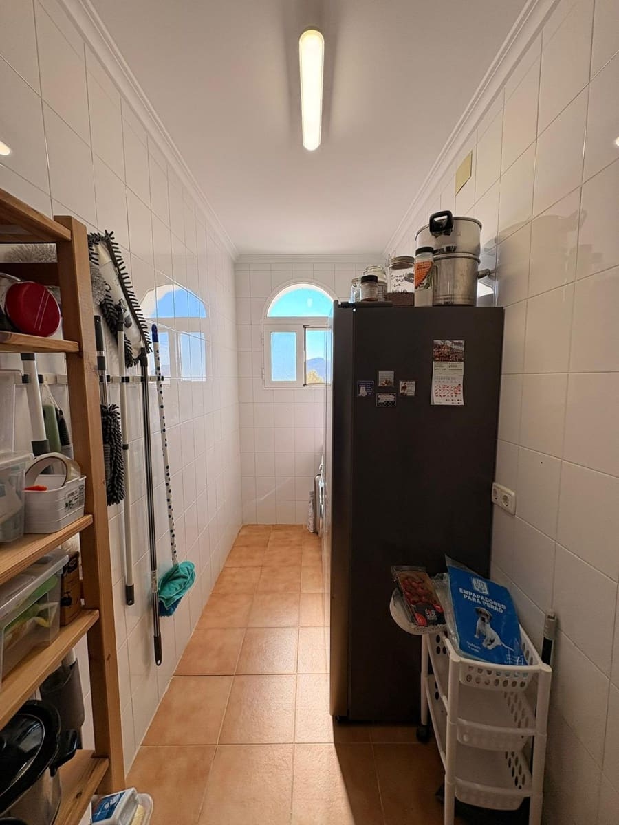 4 chambre Villa/Maison à vendre à Monovar / Monover avec piscine - 525 000 € (Ref: 9719511)