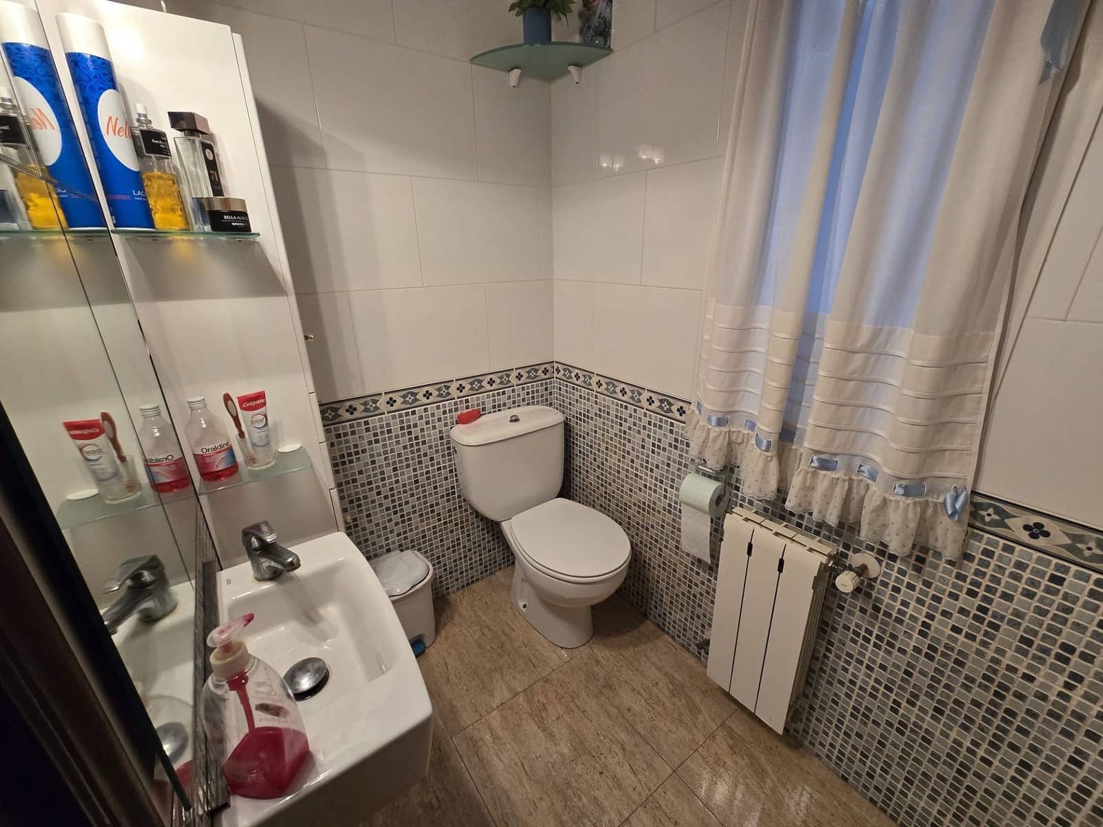 7 bedroom Villa for sale in Villena with pool - € 149,995 (Ref: 9736180)