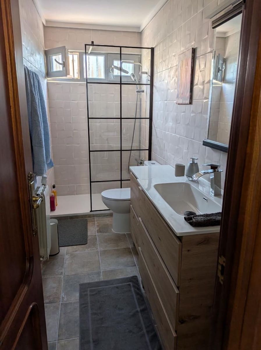 6 soveværelse Villa til salg i Petrel / Petrer med garage - € 495.000 (Ref: 9741498)