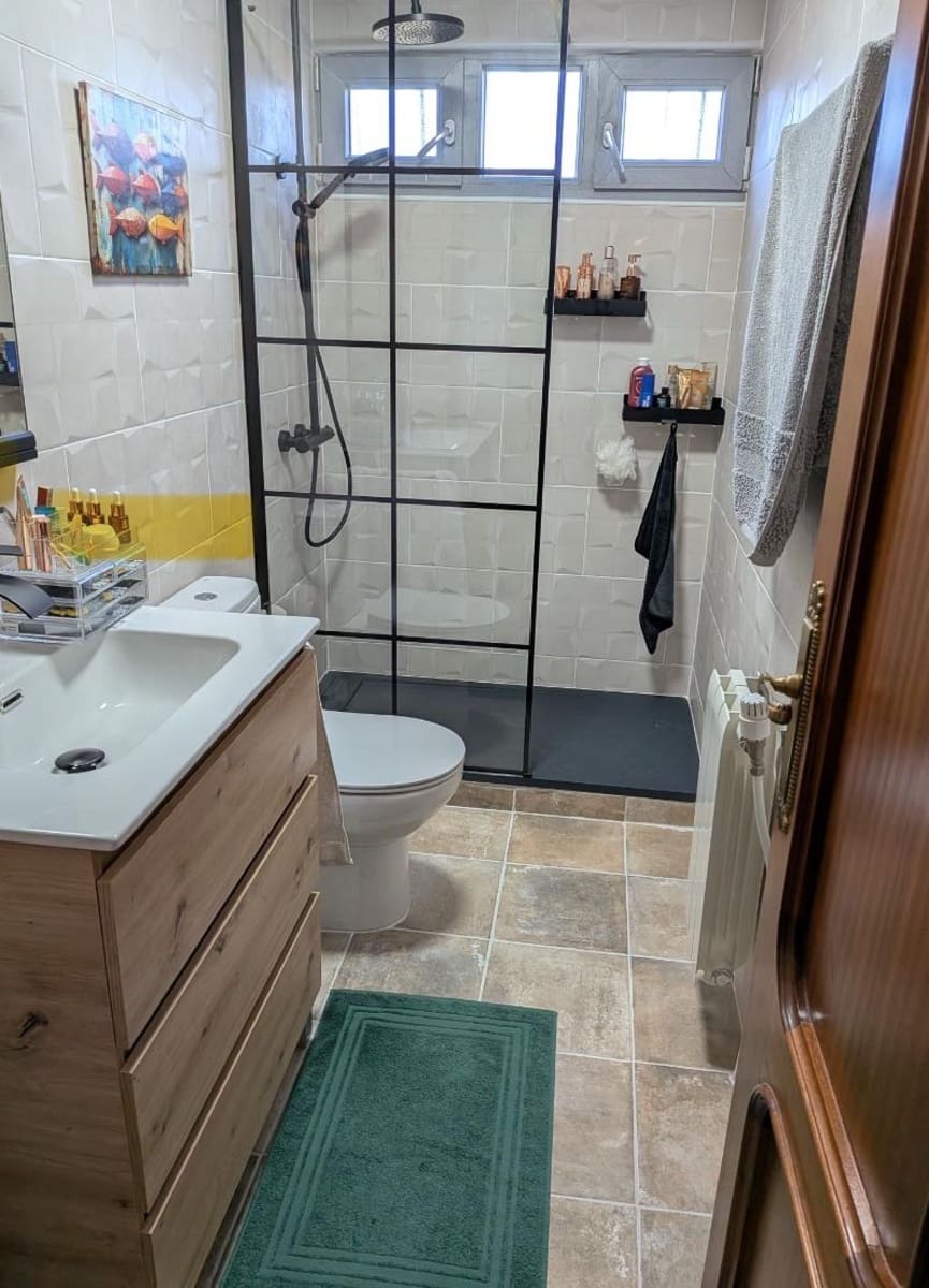 6 soveværelse Villa til salg i Petrel / Petrer med garage - € 495.000 (Ref: 9741498)