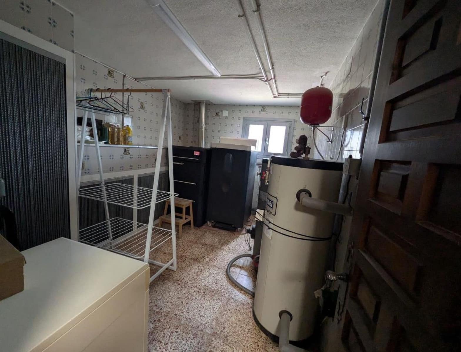 6 soveværelse Villa til salg i Petrel / Petrer med garage - € 495.000 (Ref: 9741498)