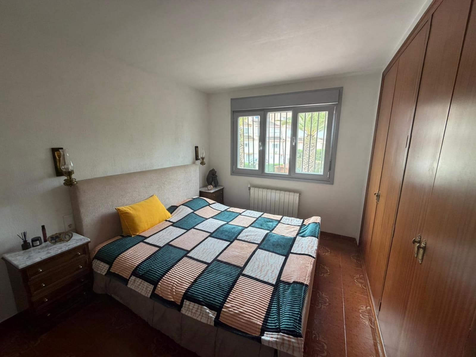 6 bedroom Villa for sale in Petrel / Petrer with pool garage - € 495,000 (Ref: 9741498)