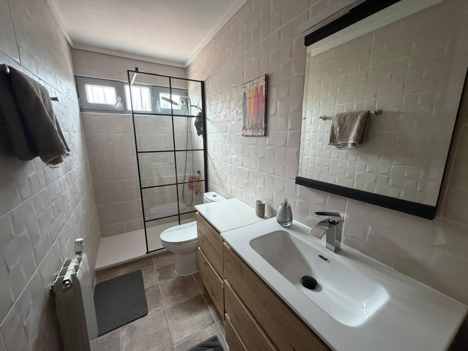 6 bedroom Villa for sale in Petrel / Petrer with pool garage - € 495,000 (Ref: 9741498)