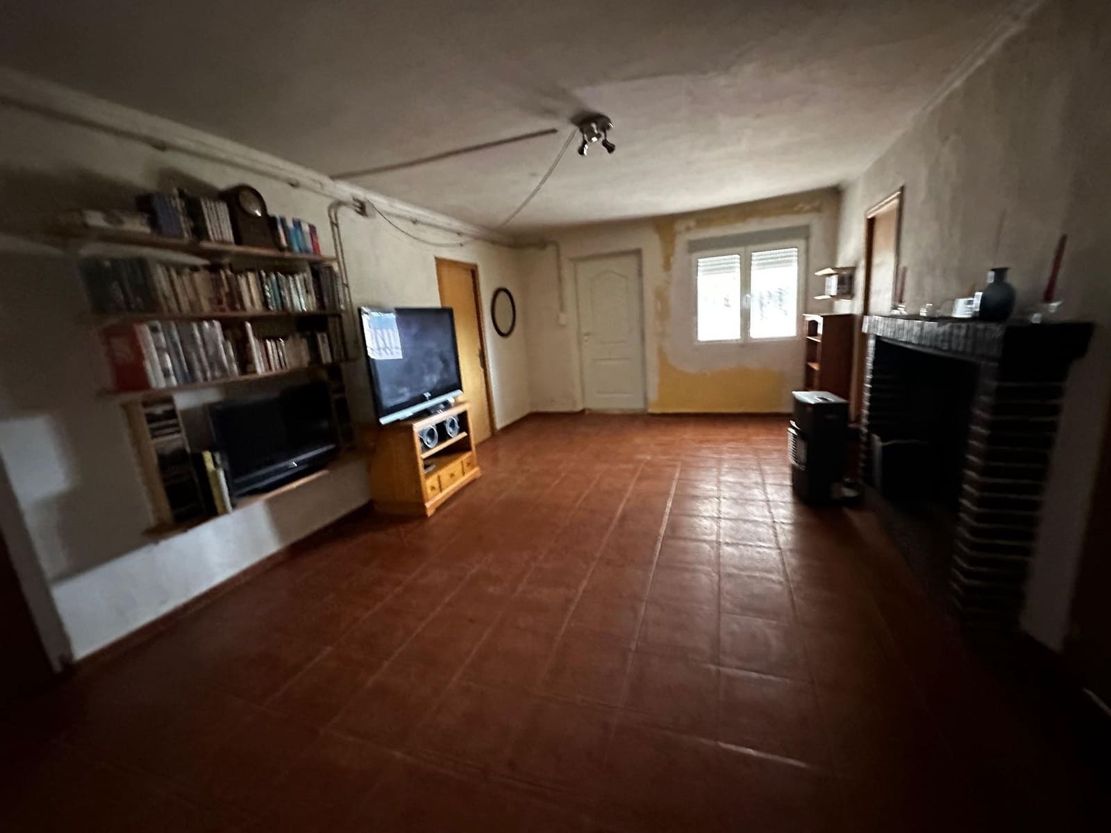 3 chambre Villa/Maison à vendre à Yecla avec piscine - 149 995 € (Ref: 9741499)