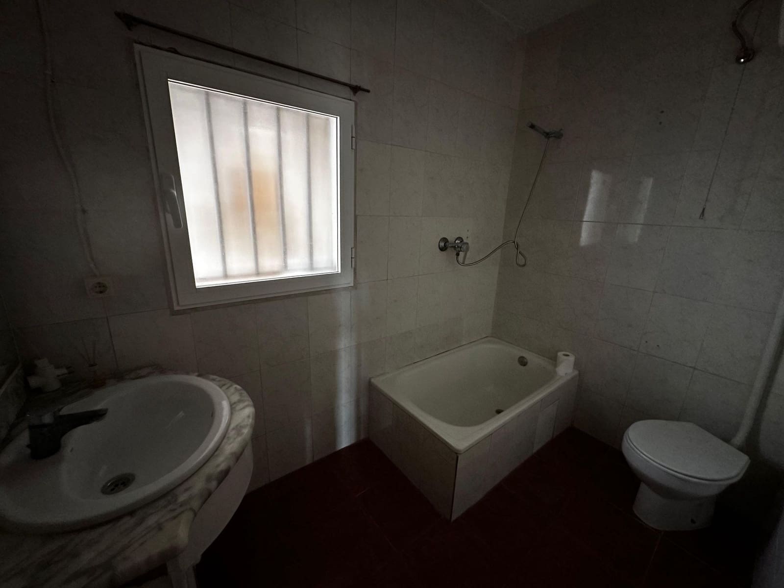 3 chambre Villa/Maison à vendre à Yecla avec piscine - 149 995 € (Ref: 9741499)