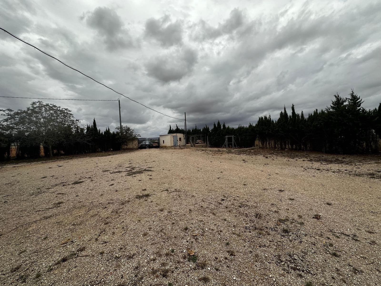 3 chambre Villa/Maison à vendre à Yecla avec piscine - 149 995 € (Ref: 9741499)