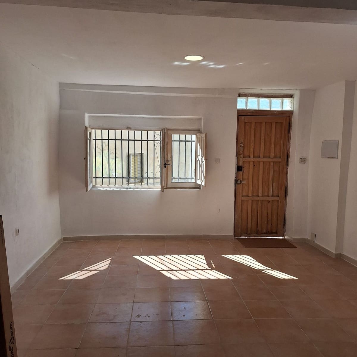 2 soverom Hus til salgs i Sax - € 84 950 (Ref: 9748417)