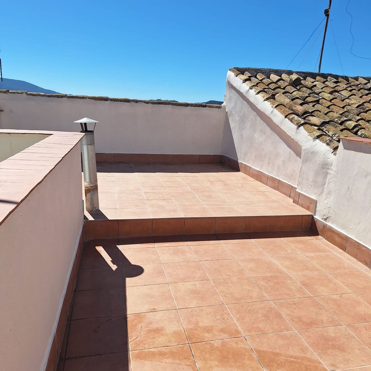 2 soverom Hus til salgs i Sax - € 84 950 (Ref: 9748417)