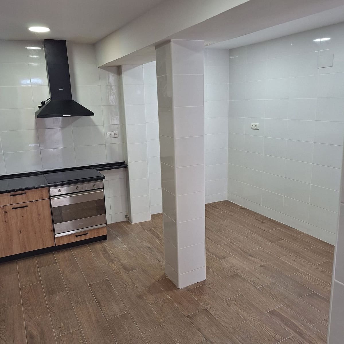 2 soverom Hus til salgs i Sax - € 84 950 (Ref: 9748417)