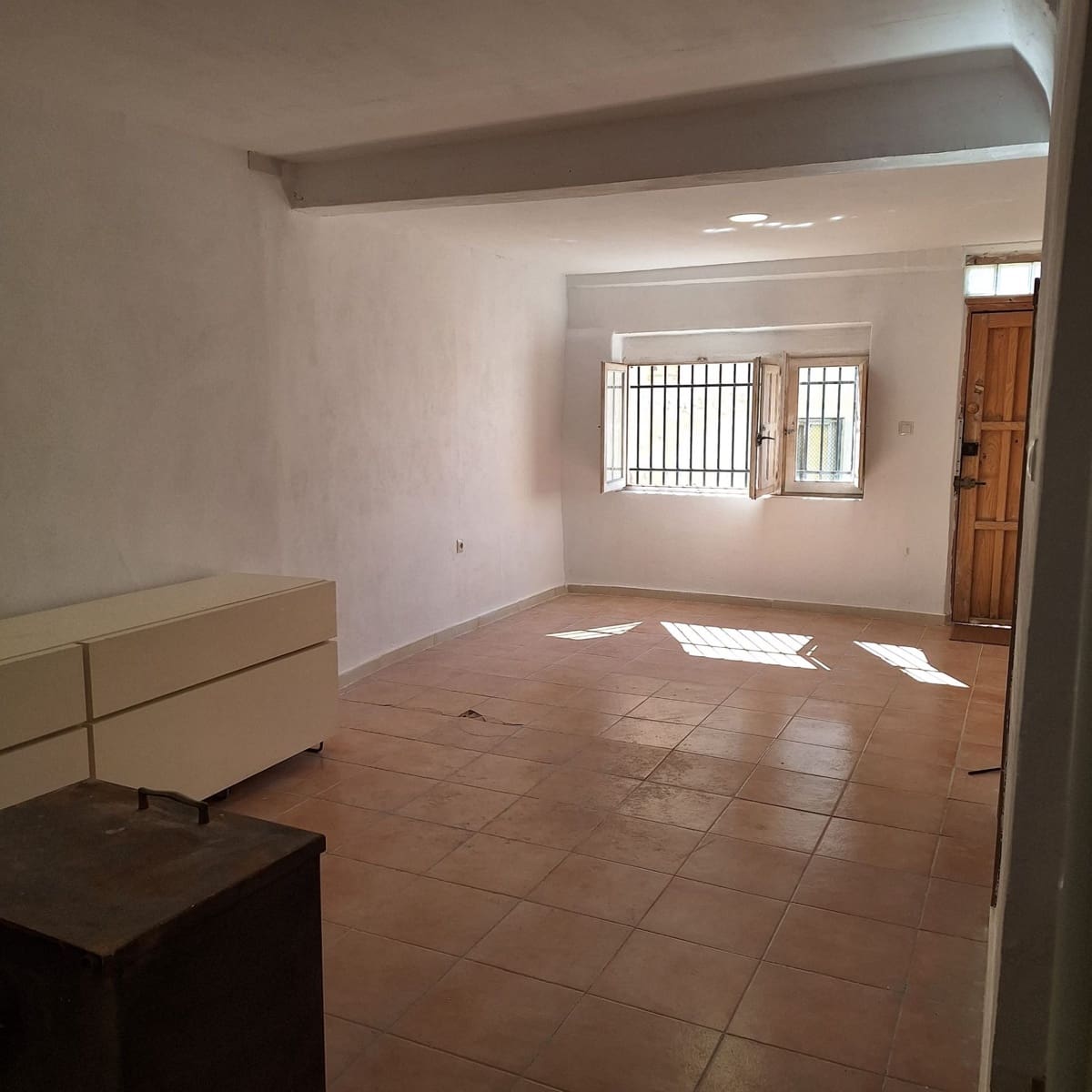 2 soverom Hus til salgs i Sax - € 84 950 (Ref: 9748417)