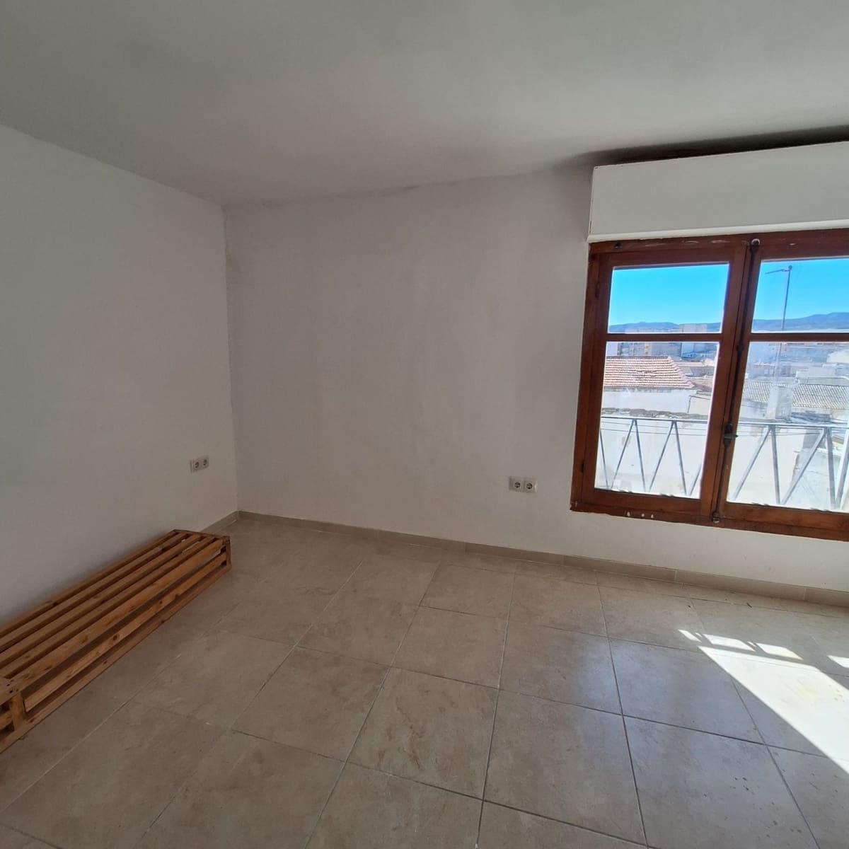 2 soverom Hus til salgs i Sax - € 84 950 (Ref: 9748417)