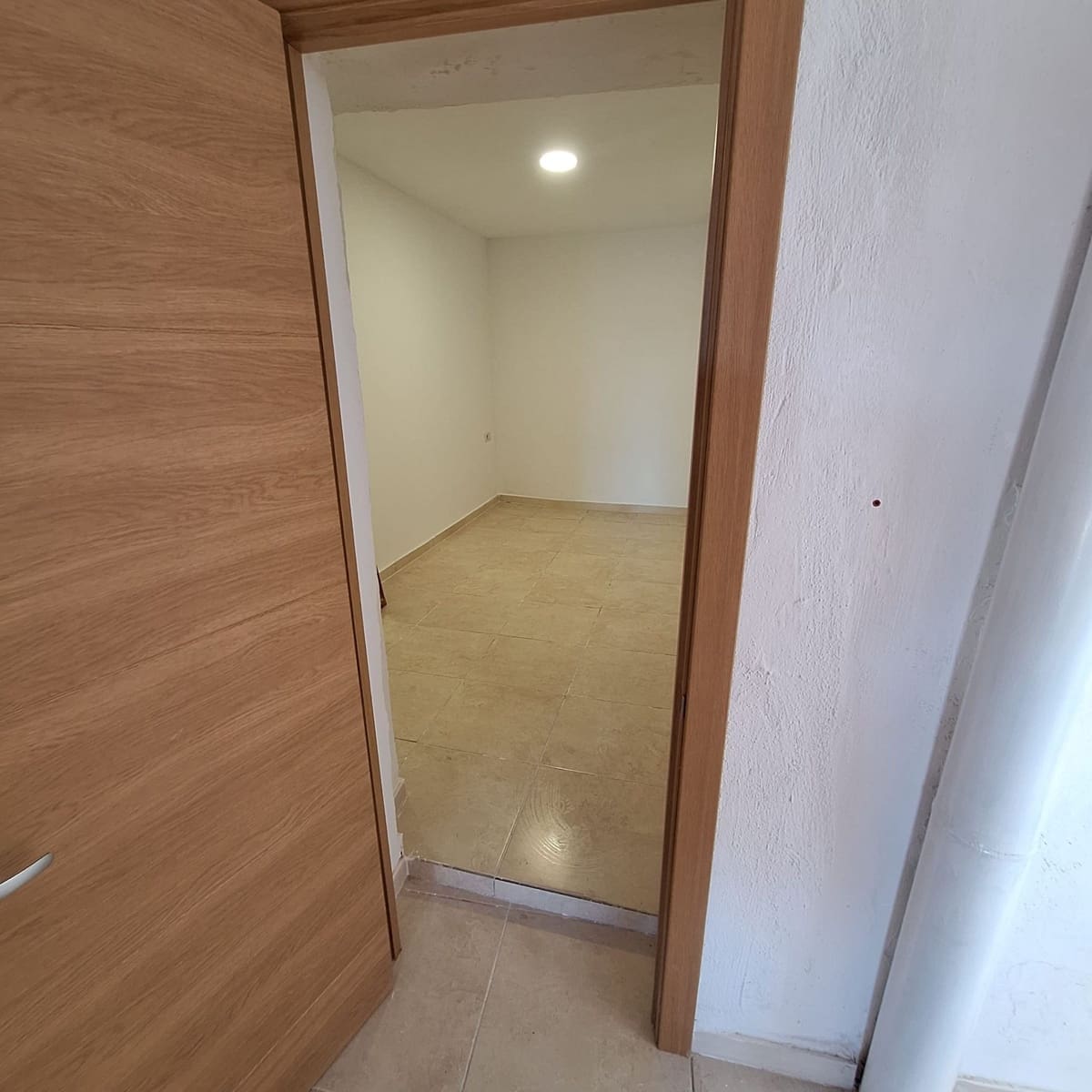 2 soverom Hus til salgs i Sax - € 84 950 (Ref: 9748417)