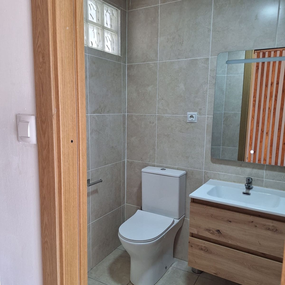 2 soverom Hus til salgs i Sax - € 84 950 (Ref: 9748417)