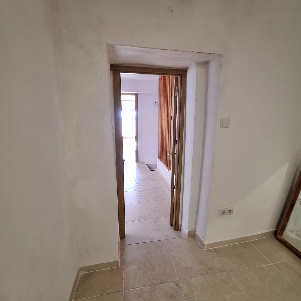 2 soverom Hus til salgs i Sax - € 84 950 (Ref: 9748417)