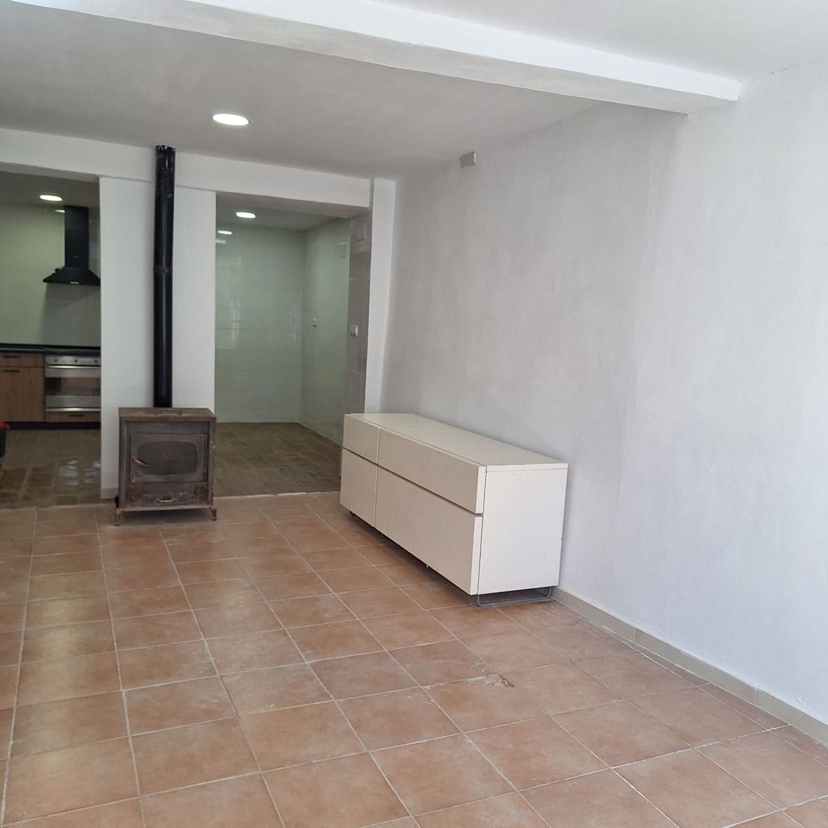 2 soverom Hus til salgs i Sax - € 84 950 (Ref: 9748417)