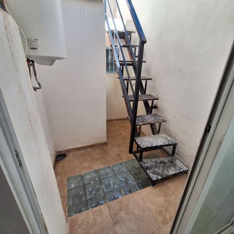 2 quarto Casa em Banda para venda em Sax - 84 950 € (Ref: 9748417)