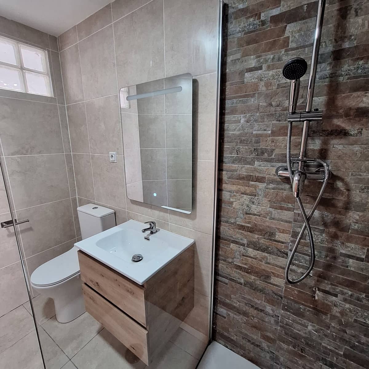 2 soverom Hus til salgs i Sax - € 84 950 (Ref: 9748417)