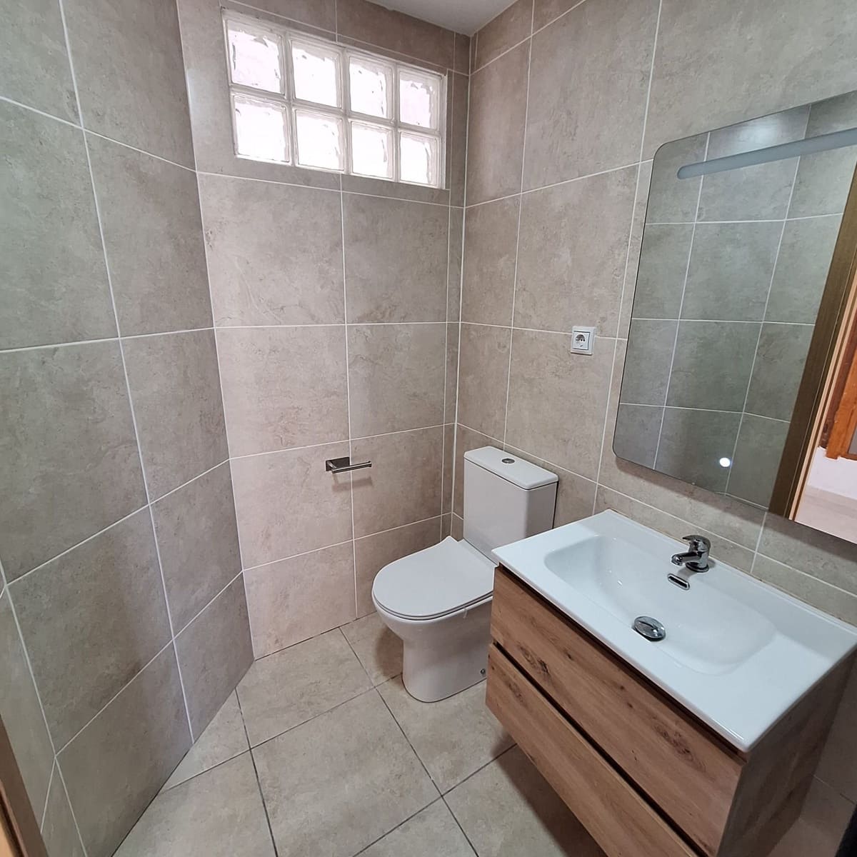 2 soverom Hus til salgs i Sax - € 84 950 (Ref: 9748417)