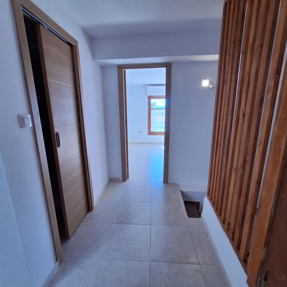 2 soverom Hus til salgs i Sax - € 84 950 (Ref: 9748417)