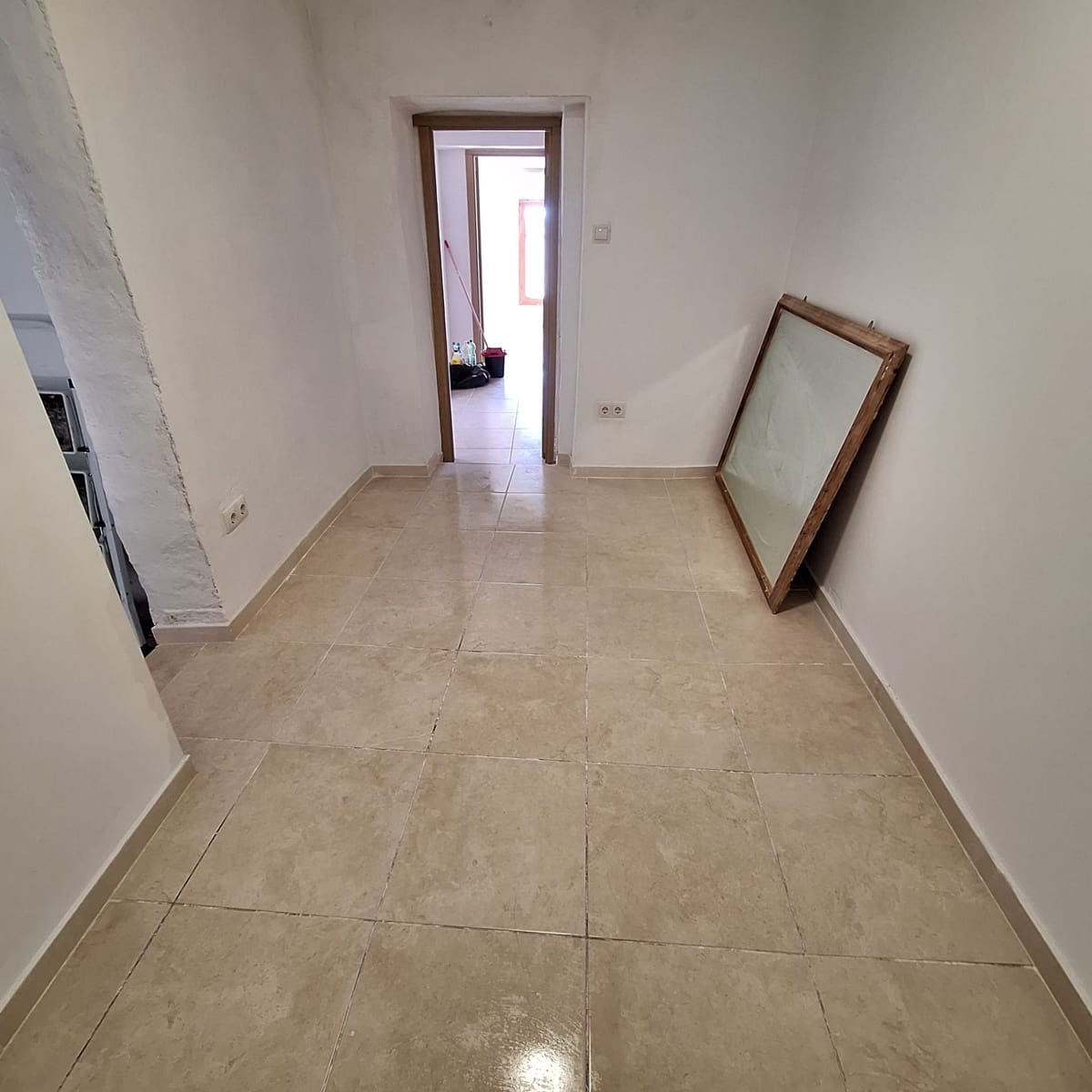 2 soverom Hus til salgs i Sax - € 84 950 (Ref: 9748417)