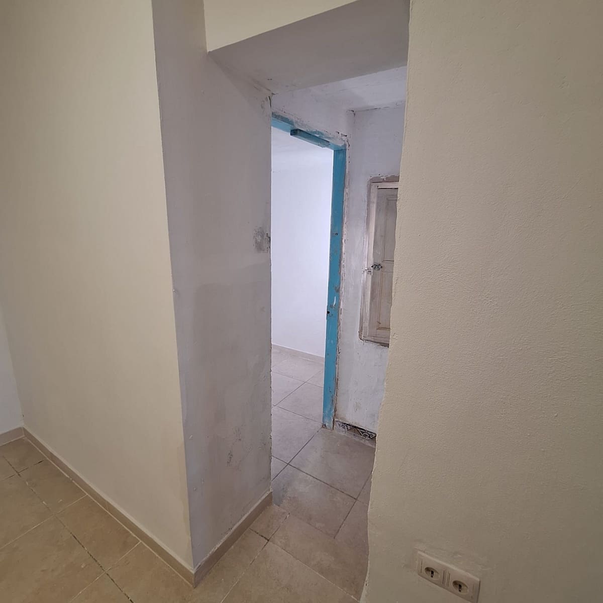 2 soverom Hus til salgs i Sax - € 84 950 (Ref: 9748417)