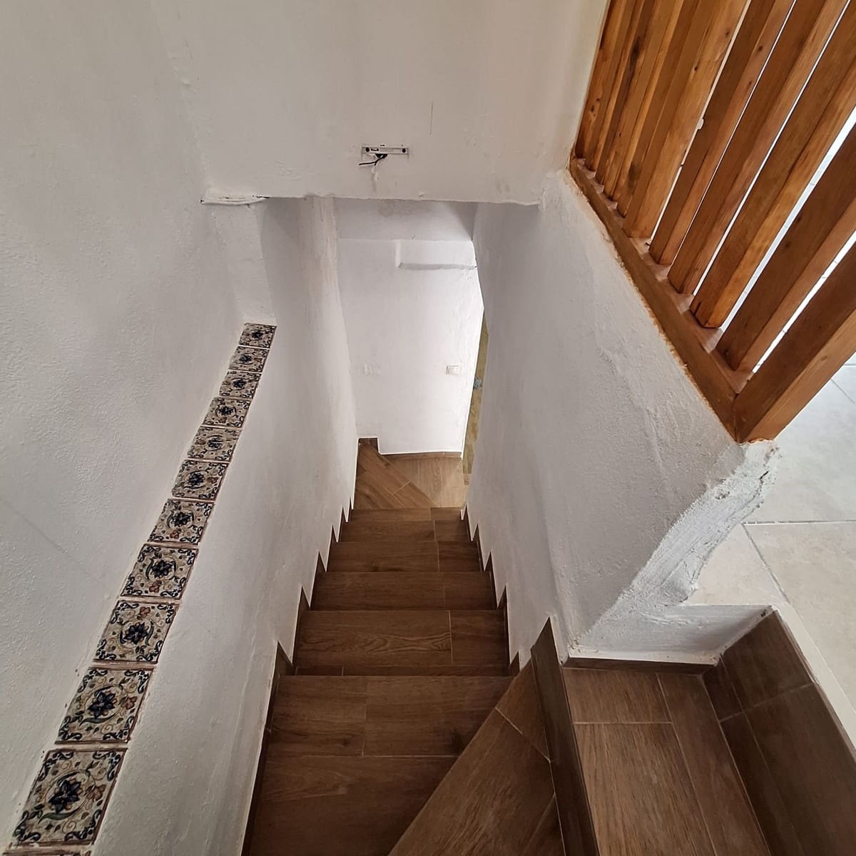 2 soverom Hus til salgs i Sax - € 84 950 (Ref: 9748417)