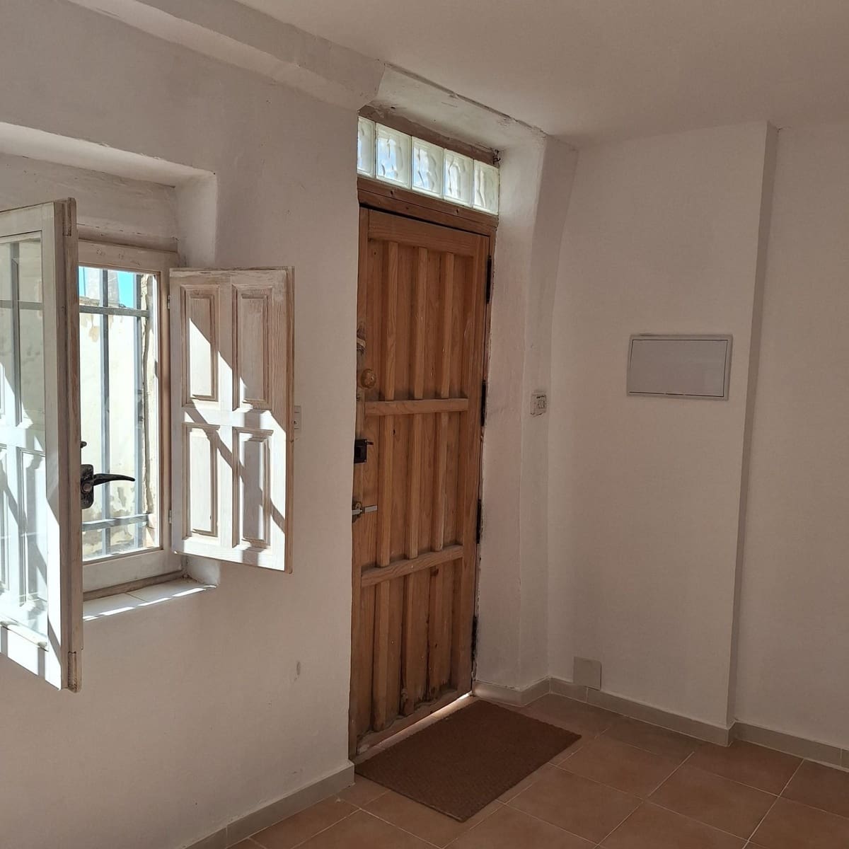 2 soverom Hus til salgs i Sax - € 84 950 (Ref: 9748417)