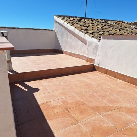 2 quarto Casa em Banda para venda em Sax - 84 950 € (Ref: 9748417)