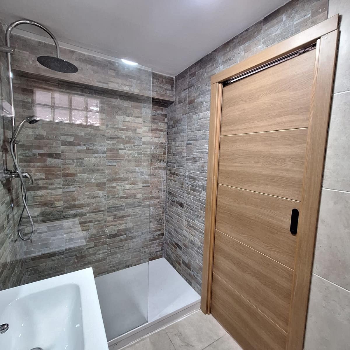 2 soverom Hus til salgs i Sax - € 84 950 (Ref: 9748417)