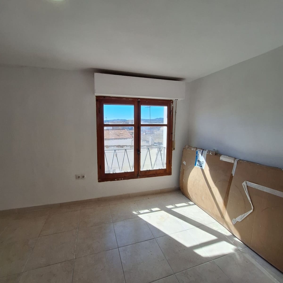 2 soverom Hus til salgs i Sax - € 84 950 (Ref: 9748417)