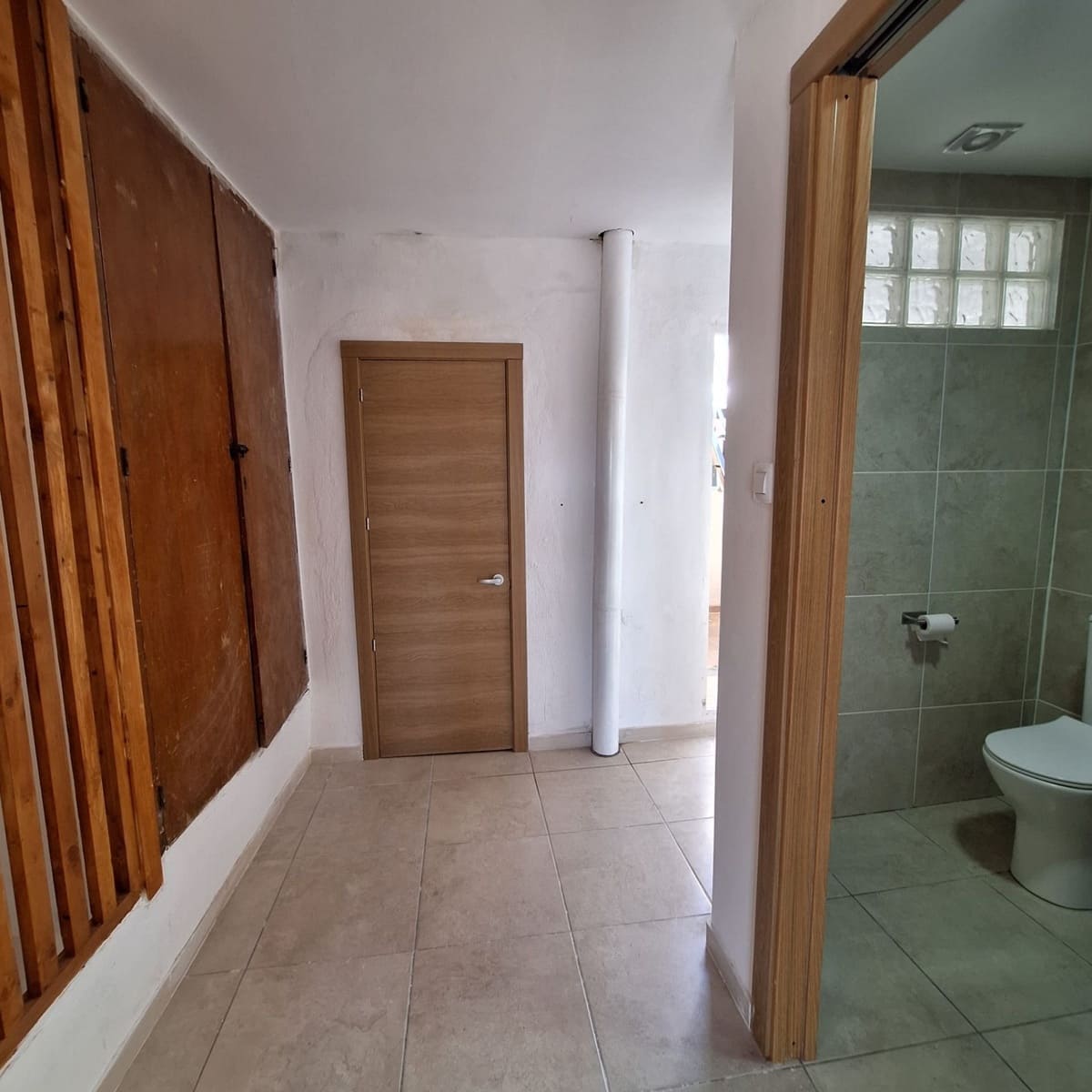 2 soverom Hus til salgs i Sax - € 84 950 (Ref: 9748417)