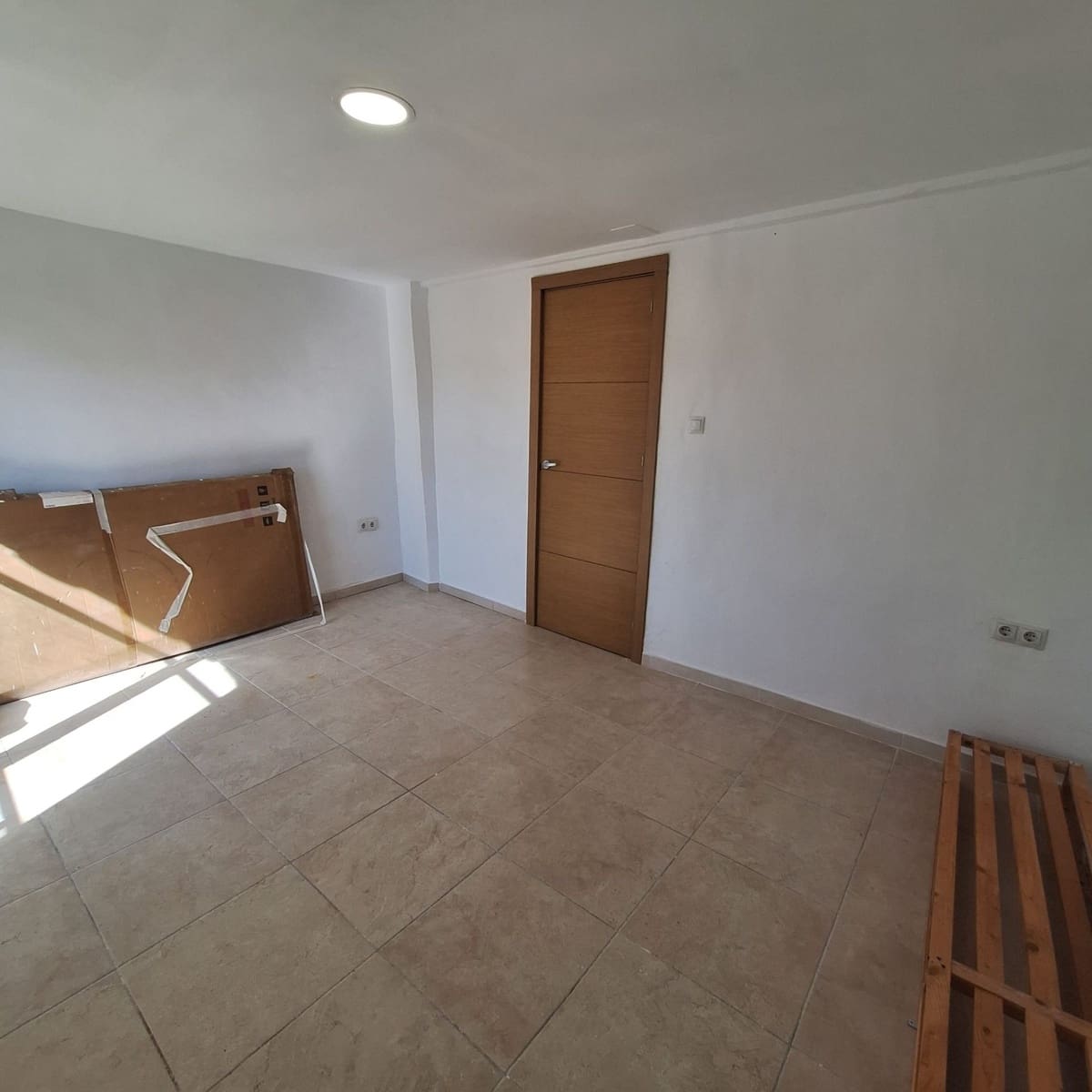 2 soverom Hus til salgs i Sax - € 84 950 (Ref: 9748417)