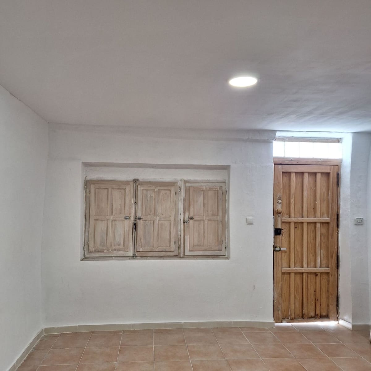 2 soverom Hus til salgs i Sax - € 84 950 (Ref: 9748417)