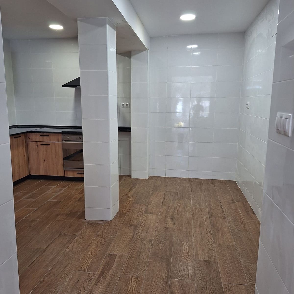 2 soverom Hus til salgs i Sax - € 84 950 (Ref: 9748417)