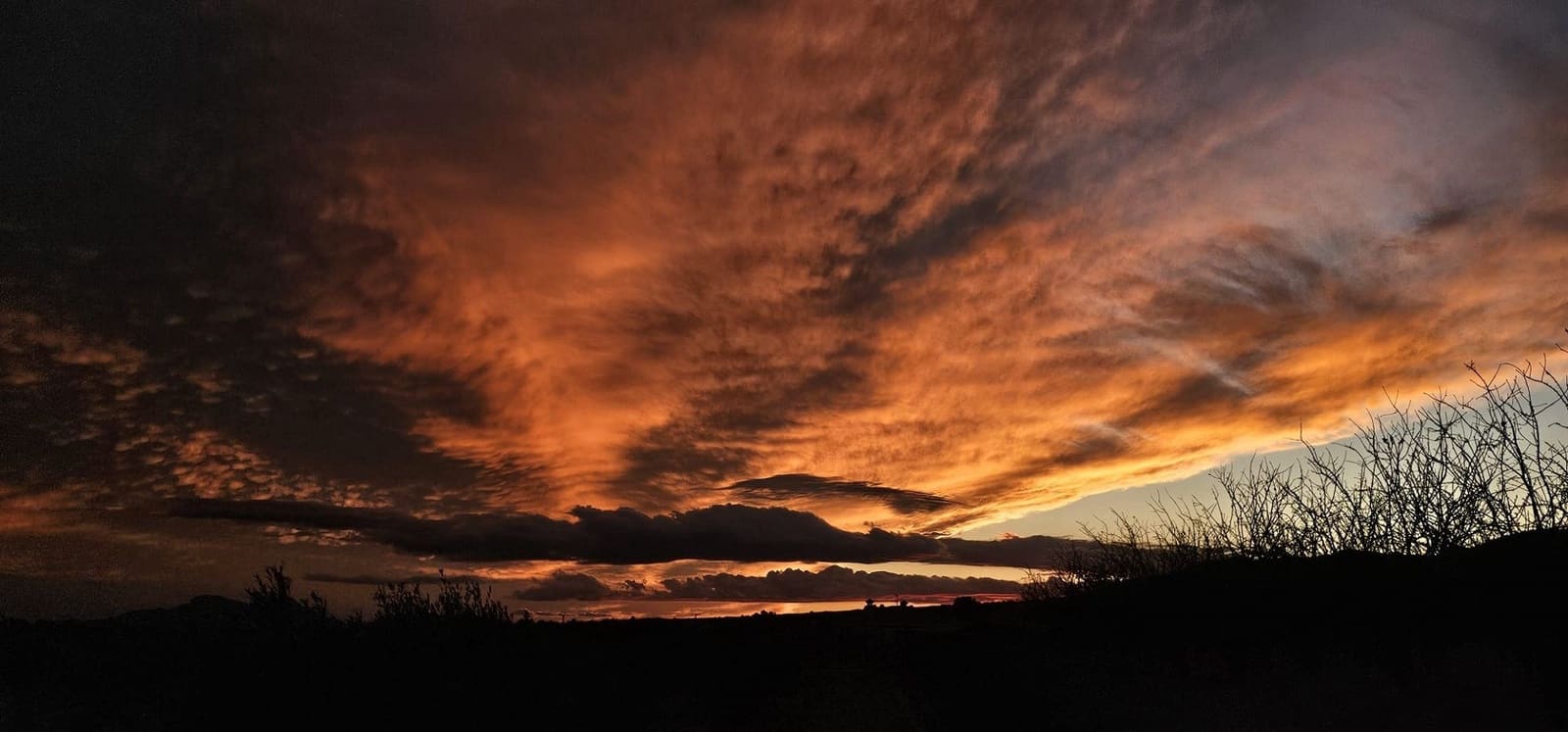 5 soveværelse Villa til salg i Pinoso med swimmingpool - € 499.995 (Ref: 9753632)