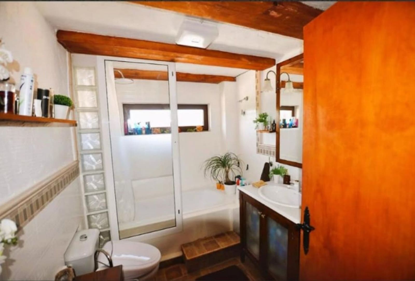 5 soveværelse Villa til salg i Pinoso med swimmingpool - € 499.995 (Ref: 9753632)