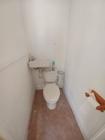 6 Zimmer Finca/Landgut zu verkaufen in Pinoso mit Pool Garage - 597.000 € (Ref: 9753633)