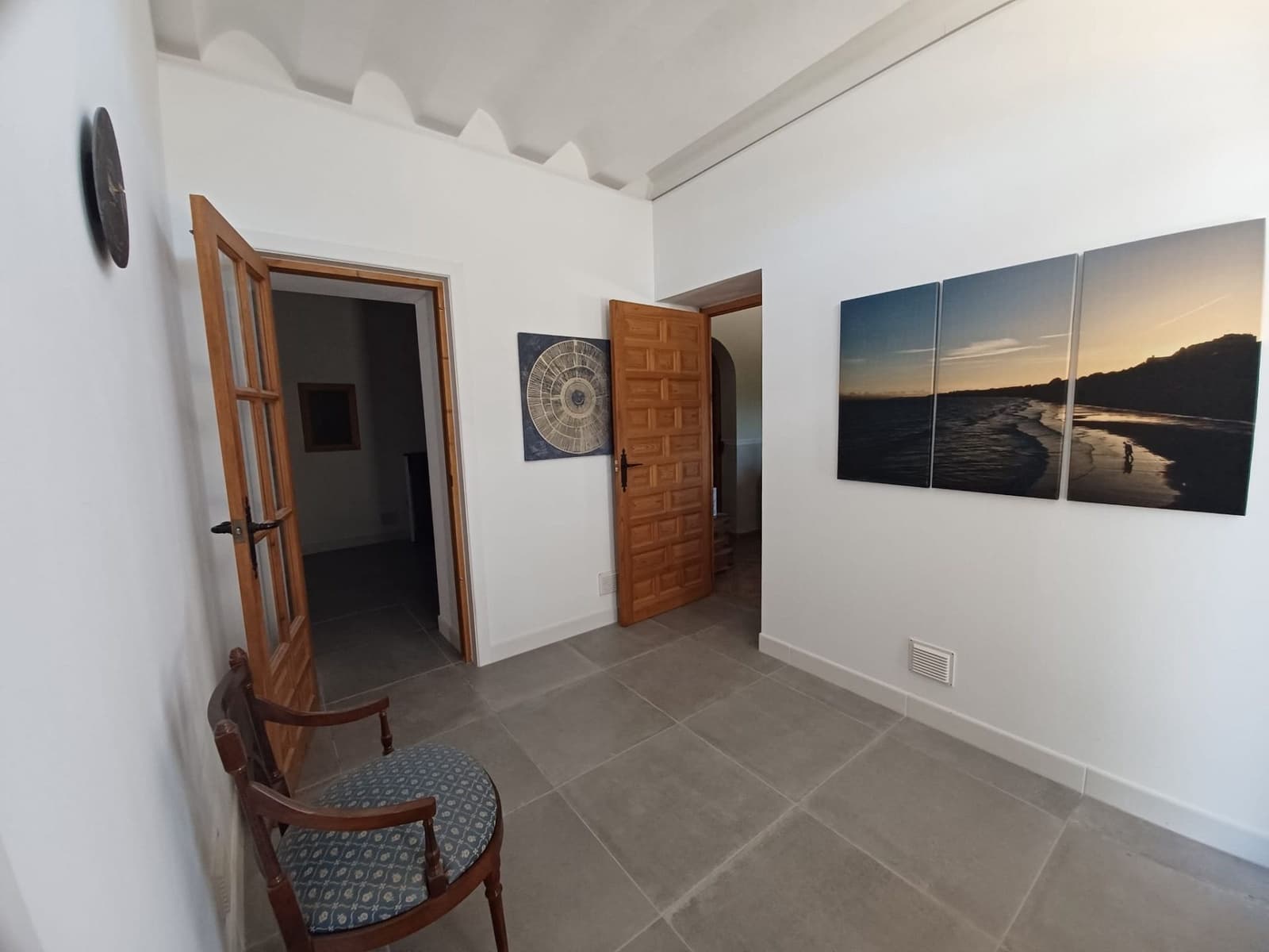 6 Zimmer Finca/Landgut zu verkaufen in Pinoso mit Pool Garage - 597.000 € (Ref: 9753633)