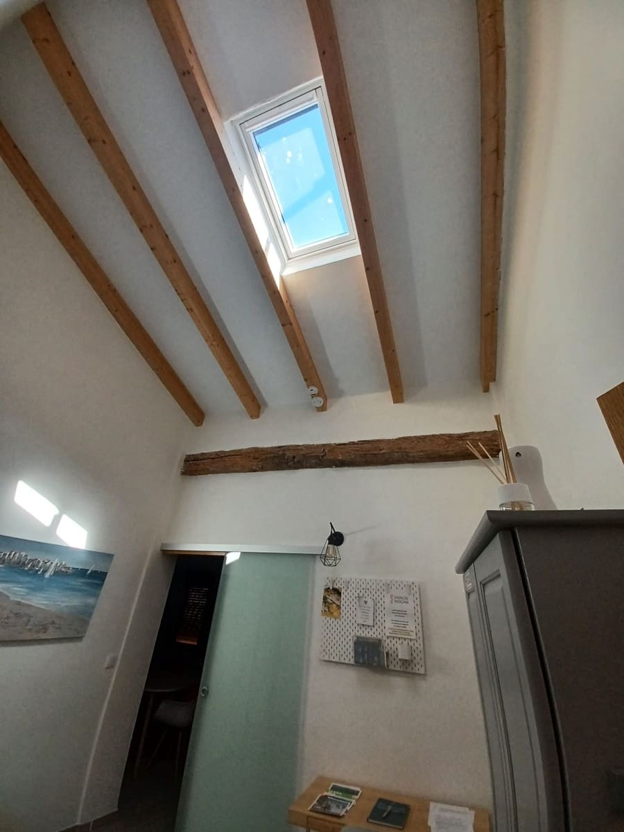 6 Zimmer Finca/Landgut zu verkaufen in Pinoso mit Pool Garage - 597.000 € (Ref: 9753633)