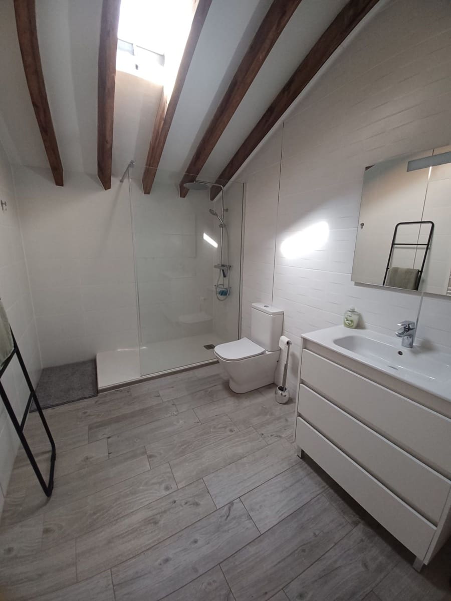 6 Zimmer Finca/Landgut zu verkaufen in Pinoso mit Pool Garage - 597.000 € (Ref: 9753633)