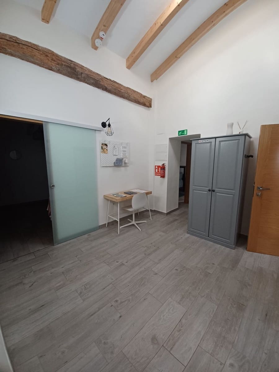 6 Zimmer Finca/Landgut zu verkaufen in Pinoso mit Pool Garage - 597.000 € (Ref: 9753633)