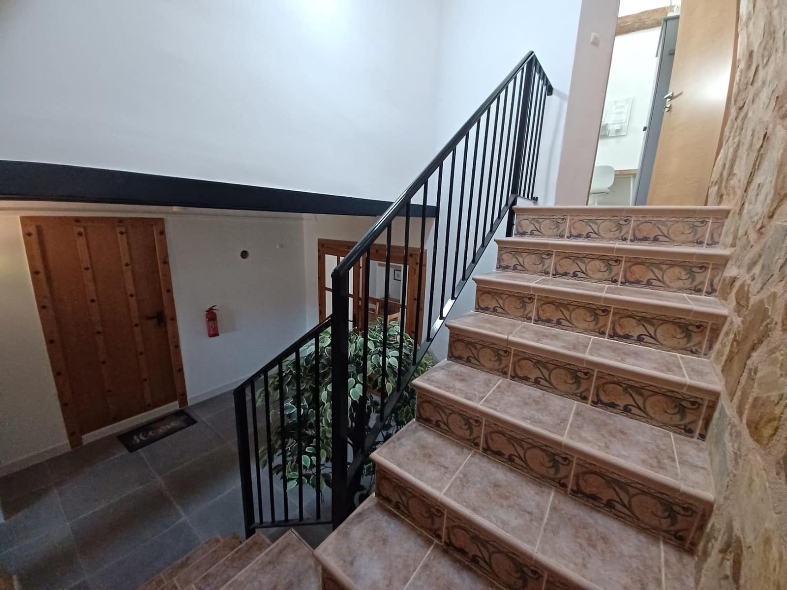 6 Zimmer Finca/Landgut zu verkaufen in Pinoso mit Pool Garage - 597.000 € (Ref: 9753633)