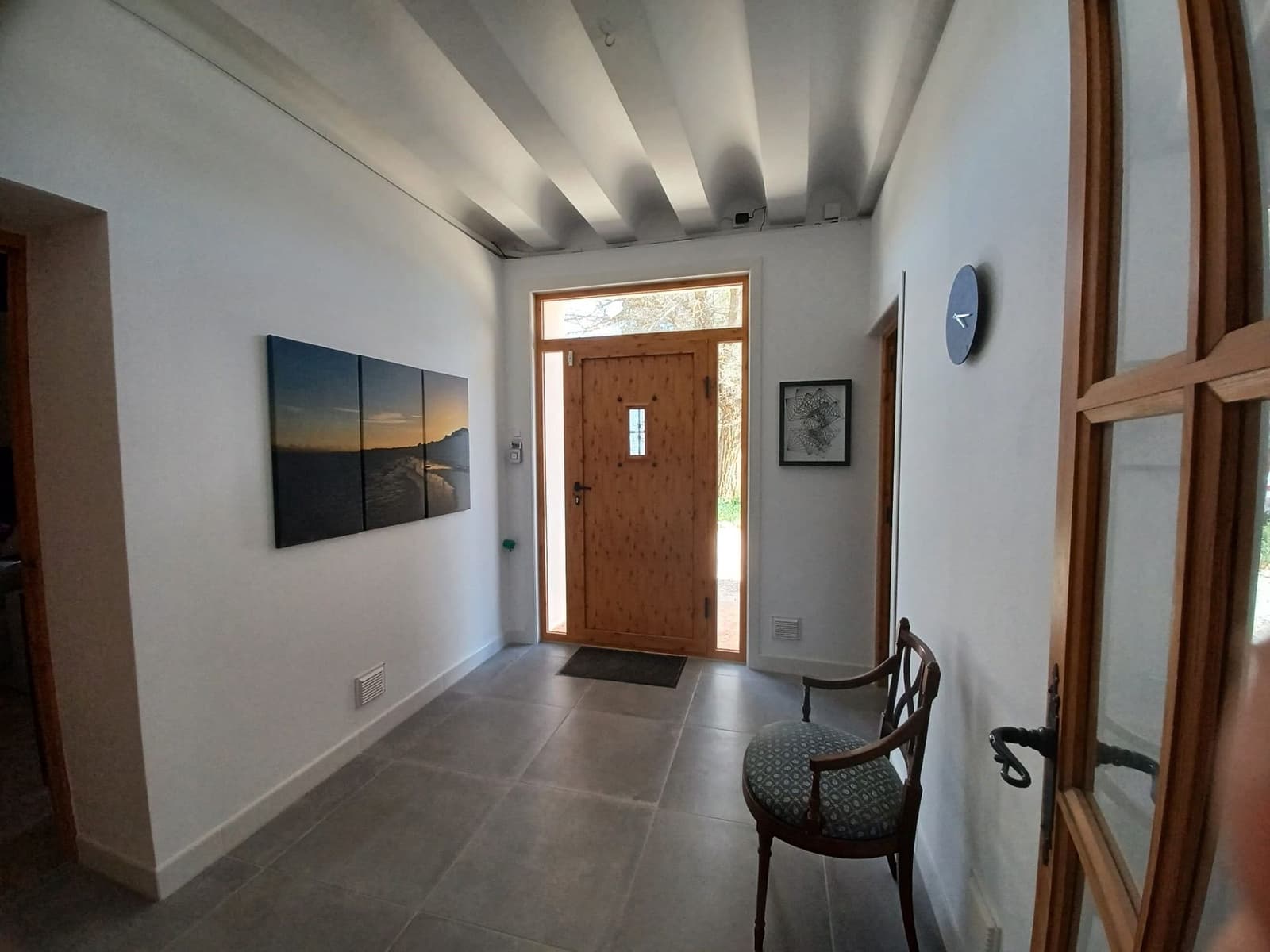 6 Zimmer Finca/Landgut zu verkaufen in Pinoso mit Pool Garage - 597.000 € (Ref: 9753633)