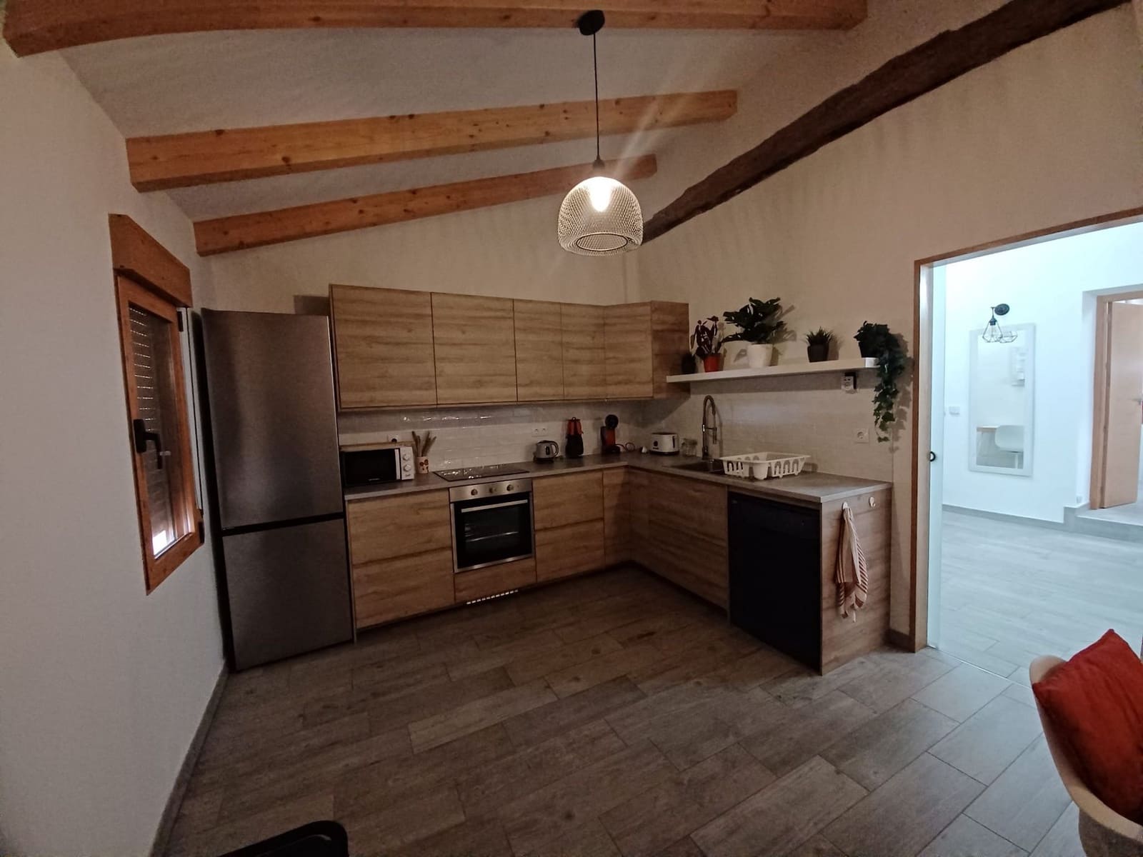 6 Zimmer Finca/Landgut zu verkaufen in Pinoso mit Pool Garage - 597.000 € (Ref: 9753633)