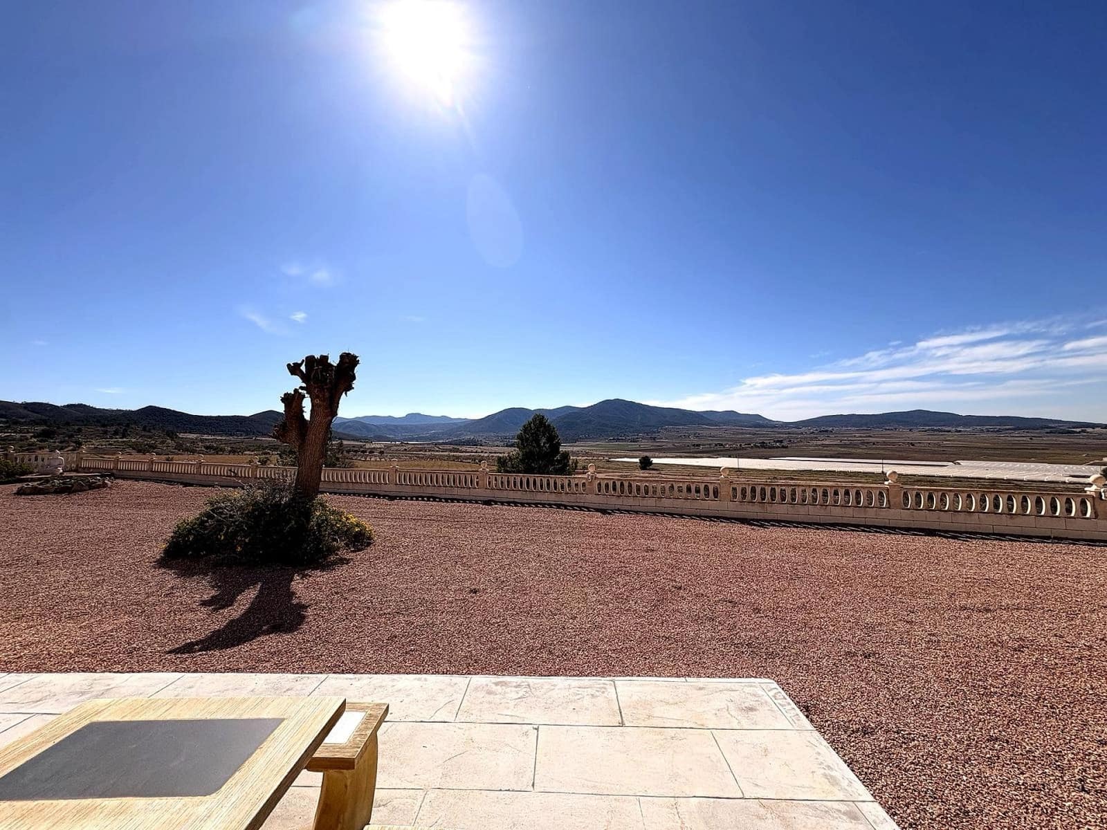 4 quarto Moradia para venda em Monovar / Monover com piscina - 525 000 € (Ref: 9758537)