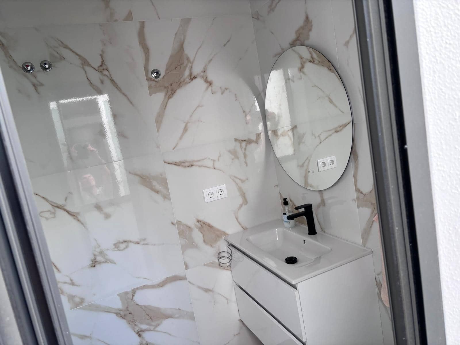 2 camera da letto Casa in vendita in Los Montesinos - 374.500 € (Rif: 9761685)