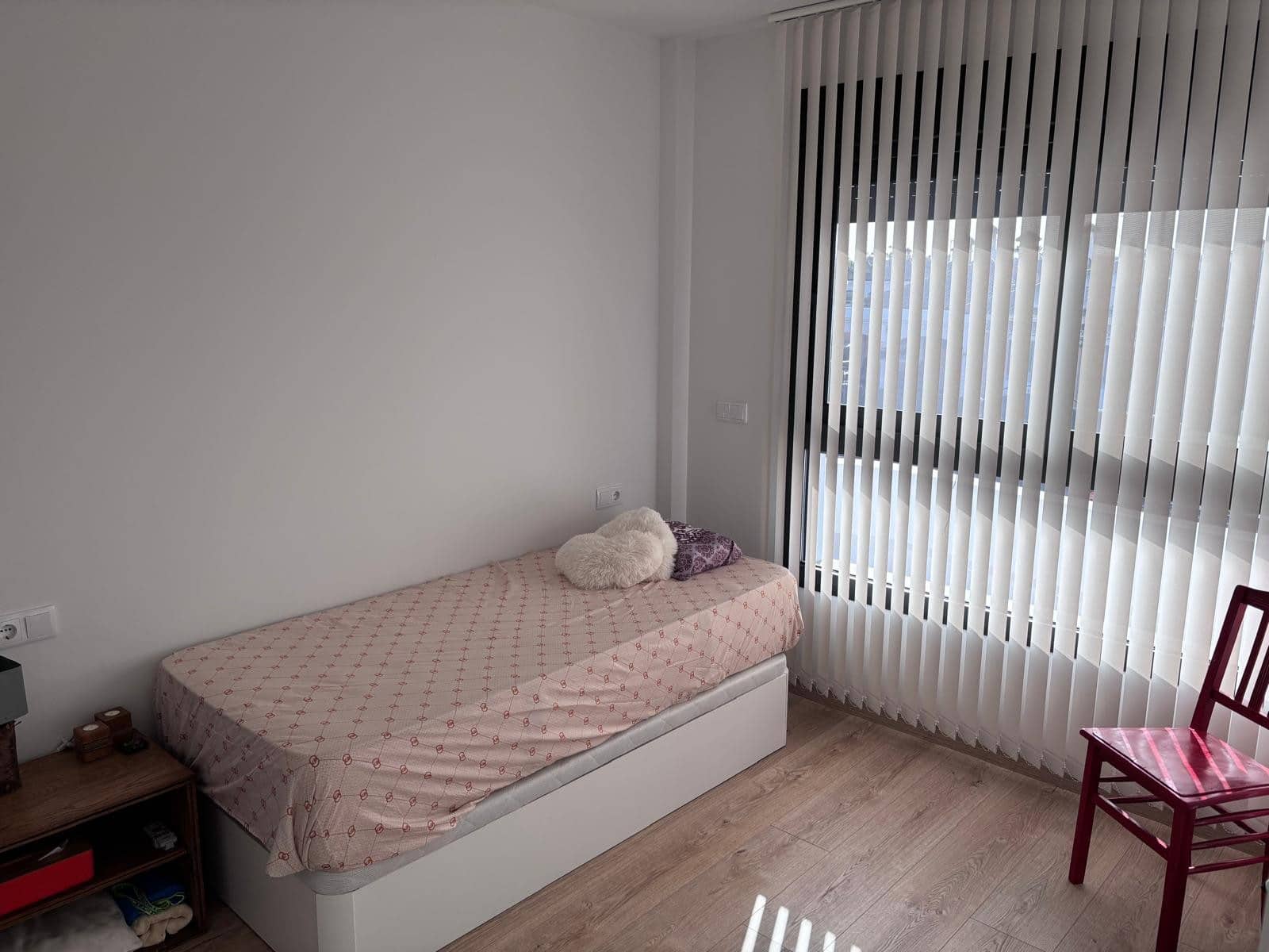 2 camera da letto Casa in vendita in Los Montesinos - 374.500 € (Rif: 9761685)