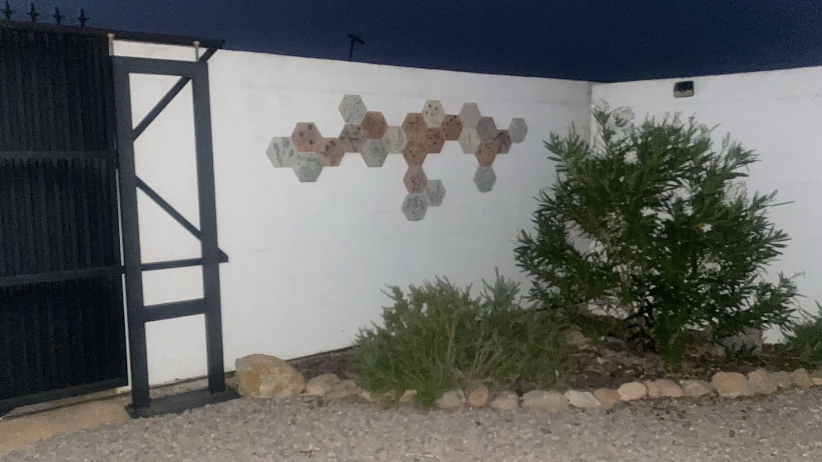 Chalet de 3 habitaciones en Caudete en venta con piscina - 229.995 € (Ref: 9777658)