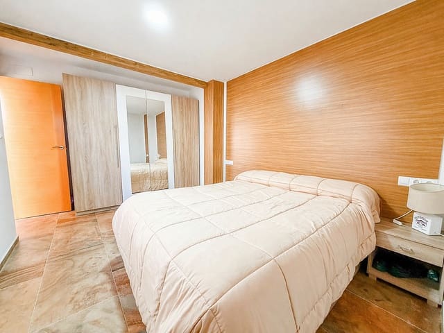 2 camera da letto Casa in vendita in Elda - 126.500 € (Rif: 9777659)